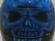true-fire-skull-helmet