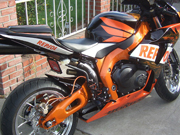 motorcycle graphics