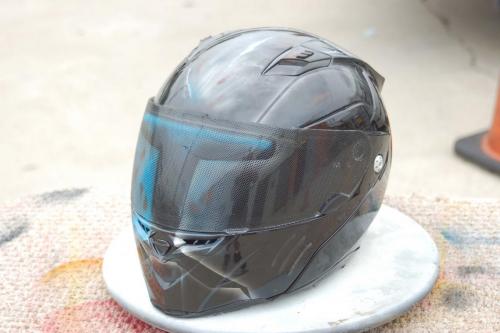 StarWars Empire Soldier Helmet