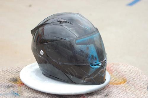 StarWars Empire Soldier Helmet