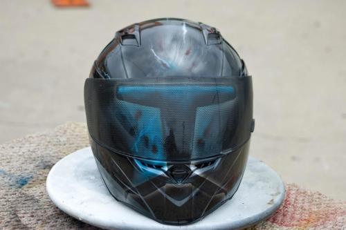 StarWars Empire Soldier Helmet